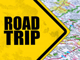 A Hard Day’s&nbsp;Night