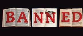 Why Do We Ban&nbsp;Books?