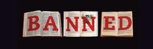 banned book
