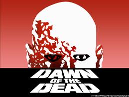 dawn of dead