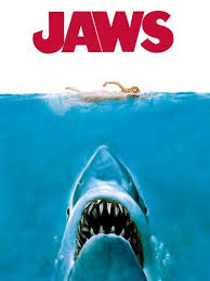 jaws
