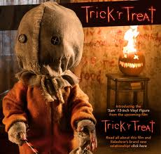 trickrtreat