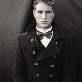 NaNoWriMo Excerpt –&nbsp;Condensed