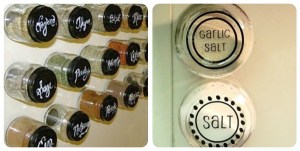 photo via SomewhatSimple.com