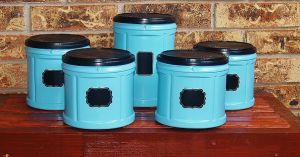 courtesy of Kitchen Kelli at Hometalk