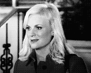 Knope whaaat