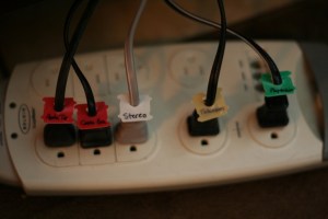 from RepurposingMom!