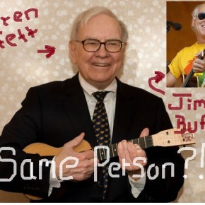 Kroger, Cakes, and&nbsp;Creepers