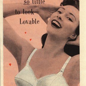 Over the Shoulder Bolder&nbsp;Holder