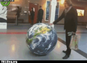 anigif_enhanced-buzz-22765-1372109184-10