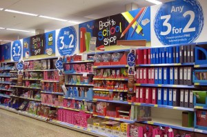 Back-to-school-supplies-e1376073779432