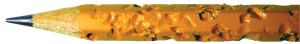 chewed-pencil-with-path