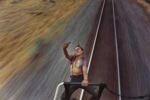 hitchhikers-train-hoppers-photo-series-mike-brodie-7