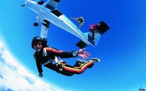 Skydiving-X-Widescreen-And-Photos-197528