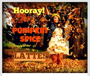 from WalkingHolliday.blogspot.com