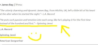 republic records quote-001