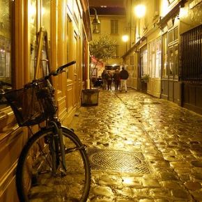 A Mouth Full of Teeth Ch.1 Rev. 2&nbsp;Continued