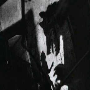 A Piece of My NaNoWriMo&nbsp;2