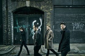 mumford&sons3