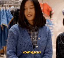 anigif_original-grid-image-18702-1423159124-2