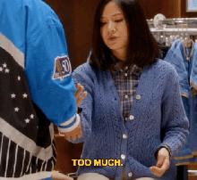 anigif_original-grid-image-18702-1423159126-7