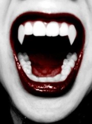 38174-vampire-teeth