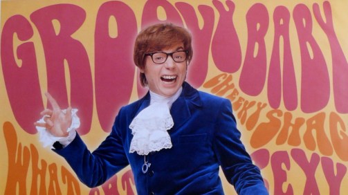 austin-powers-international-man-of-mystery-original