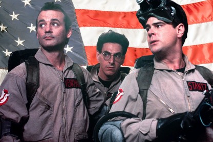 ghostbusters-conservative