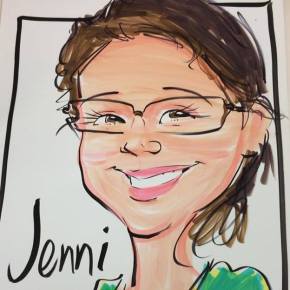 10 Interesting Facts About&nbsp;Me