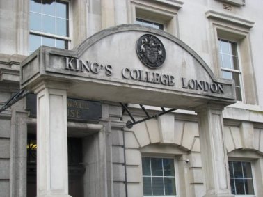 kings-college