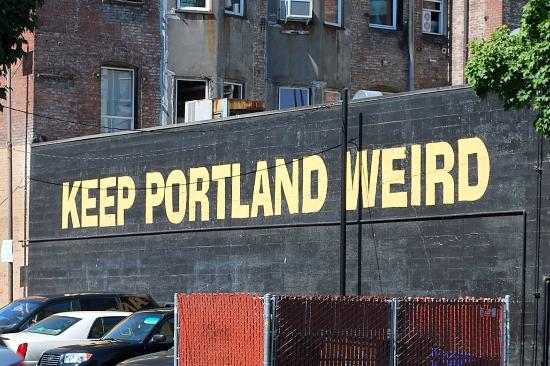portland-or-2