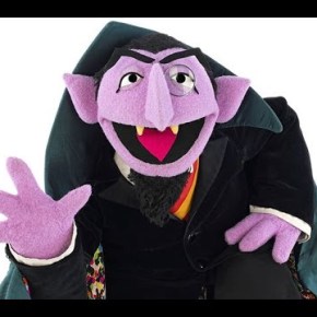 What’s Your Earliest&nbsp;Memory?