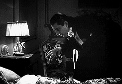 tumblr_m3luq0bznr1r55nhro8_250