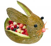 cantaloupe_melon_rabbit