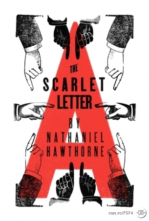 scarlett-leter-book-cover