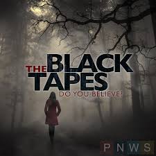 black-tapes-pod