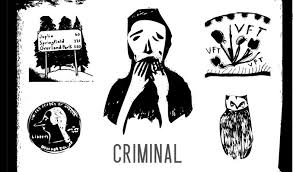 criminal-pod