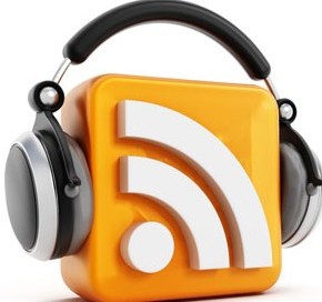 10 Best Podcasts to Stream Right&nbsp;Now