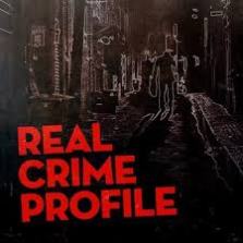 real-crime-prof