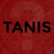 tanis-pod